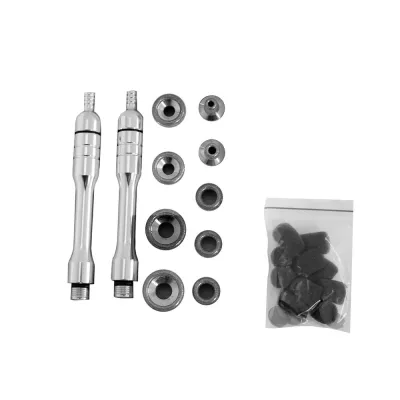 BEQUIPMENT 319B